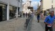 Thumbs/tn_BenefizlaufMerseburg2011 (54).jpg